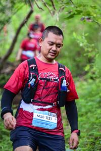 BIB: 1121
                            <button type="button" onclick="openModal(22076811)" class="btn btn-primary btn-sm float-right btn-popup" data-toggle="modal" data-target=".modal-high-quality">
                        <i class="fas fa-shopping-cart"></i> Add to Cart
                    </button>
                                            <button type="button" onclick="isThisMe(22076811, true)" class="btn btn-success btn-sm float-right btn-popup btn-isme hidden" data-toggle="tooltip" data-placement="bottom" title="นี่คือรูปของคุณใช่ไหม คลิกที่นี่เพื่อเอาเข้าอัลบั้ม">
                        <i class="fas fa-plus"></i> Add to album
                    </button>
                    <button type="button" onclick="isThisMe(22076811, false)" class="btn btn-warning btn-sm float-right btn-popup btn-isnotme hidden">
                        <i class="fas fa-ban"></i> Remove from album
                    </button>